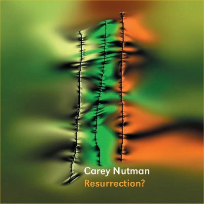 Various Artists – Resurrection