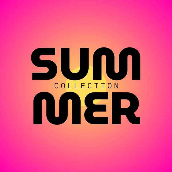 Various Artists – Summer Collection Vol 2