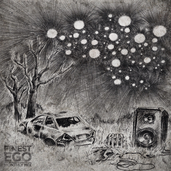 Various Artists – Urban Awakening