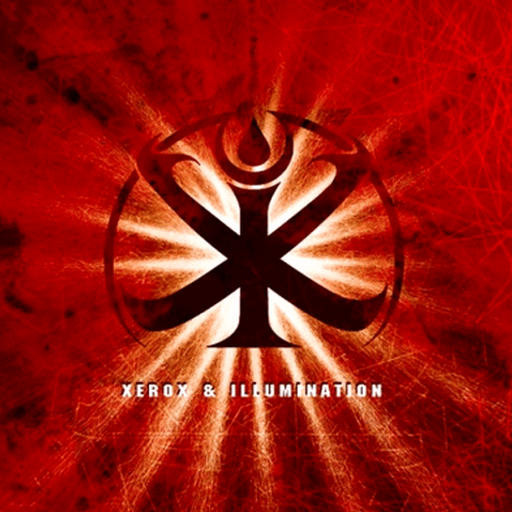 Xerox & Illumination – XI